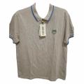 Small Product Preview Image 1